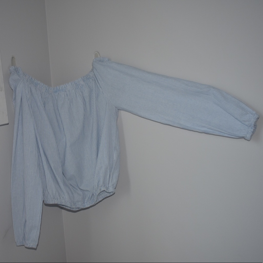 John Galt Top
